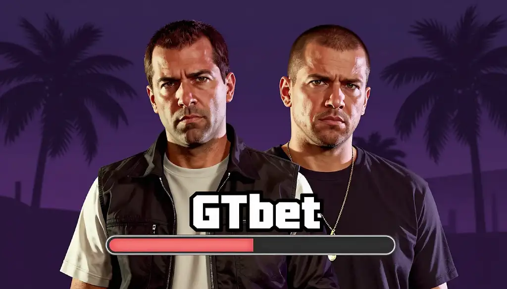 GTBet VIP Programme