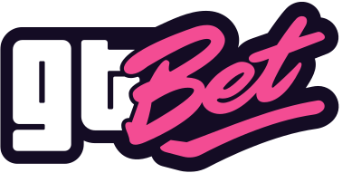 GTBet Casino